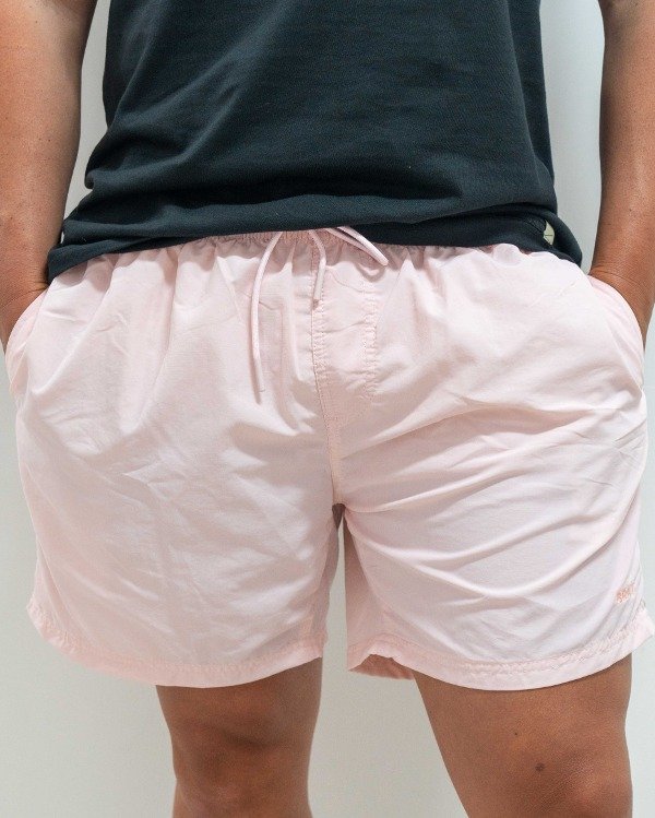 Producto - Malla Varsovia rosa