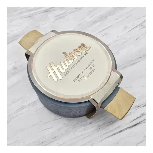 Miniatura de producto - 6