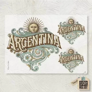 Producto - Transfolex color (plancha) 320