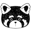 Logo de Tienda online de Pumbita