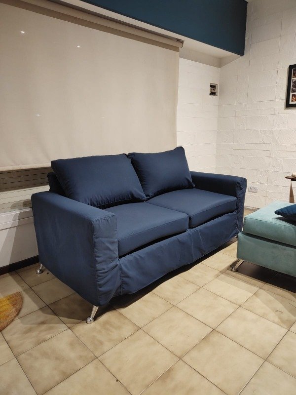 Miniatura de producto - 7