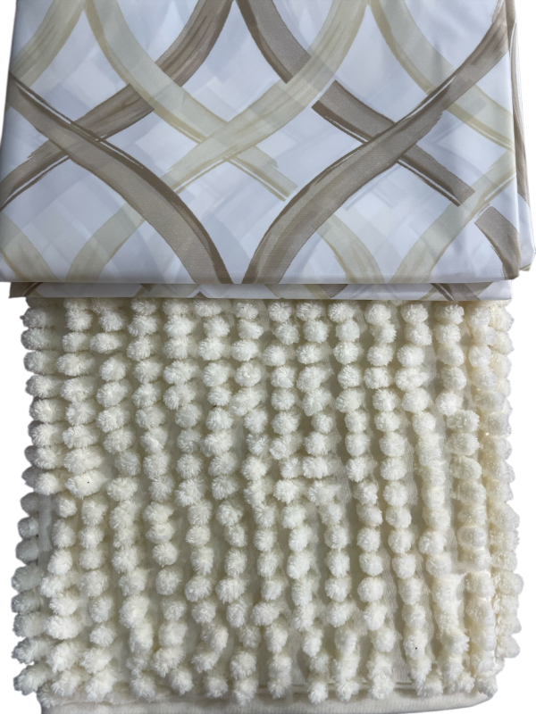 Miniatura de producto - 8