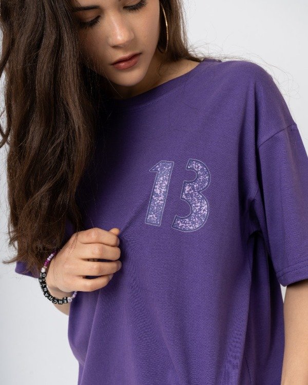 Speak now hoodie — imagen 3