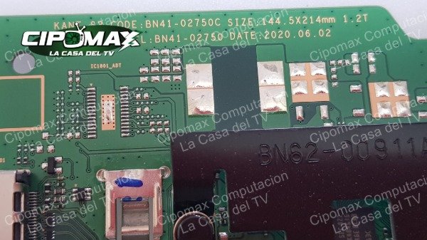 Miniatura de producto - 2