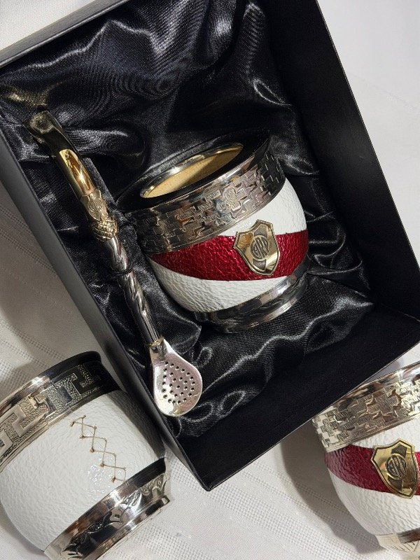 Producto - Imperial Millonario Premium - 3