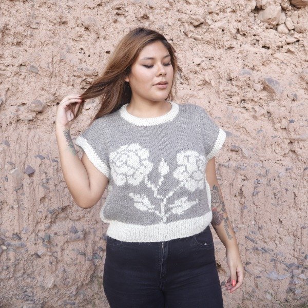 Miniatura de producto - 6