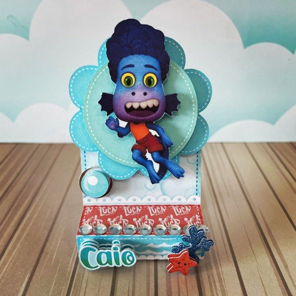 Miniatura de producto - 4