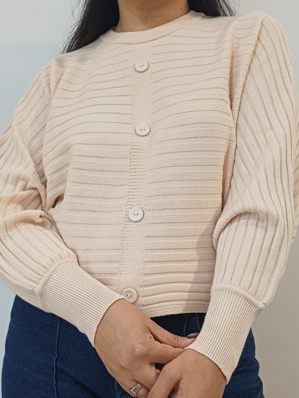 Producto - Sweater Canada