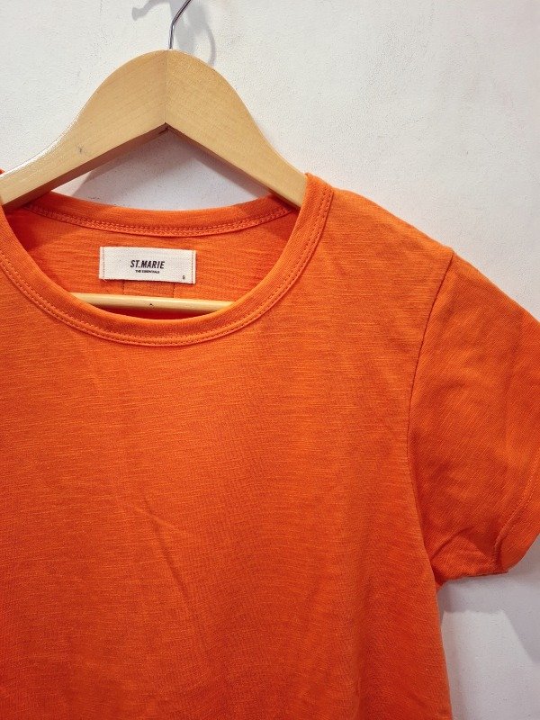 Producto - Remera ST MARIE