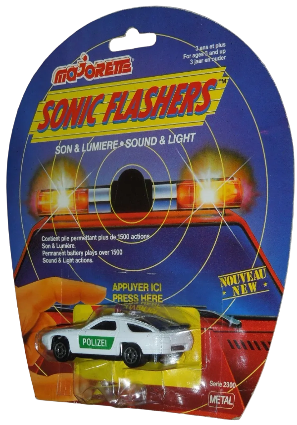 Miniatura de producto - 3