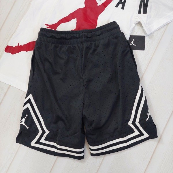 Producto - Short Nike Jordan