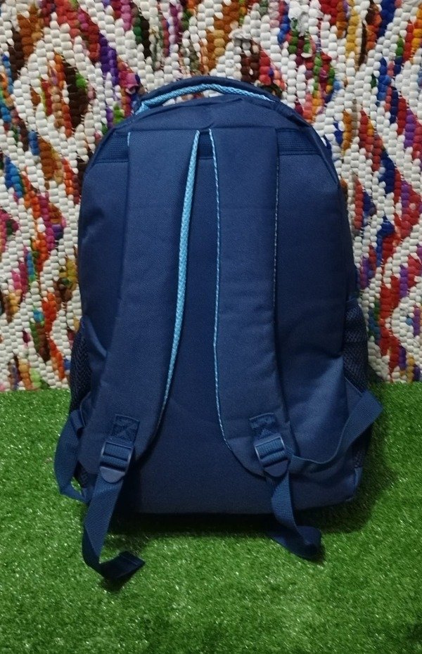 Miniatura de producto - 8