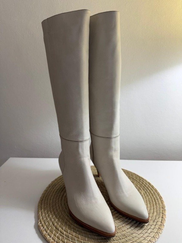 Producto - BOTAS DUCK
