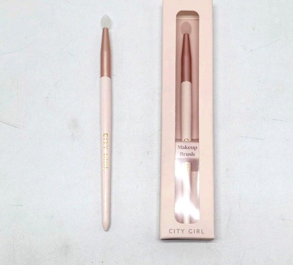 Producto - City Girl Brocha para Aplicar Sombras  JH-55024