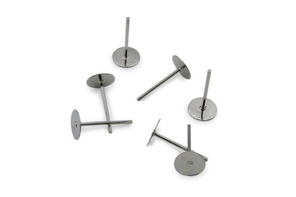 Producto - Base para Aro