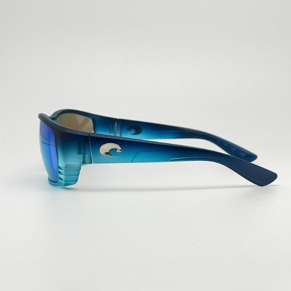 Producto - COSTA PERMIT UV400 COD.1 - 3