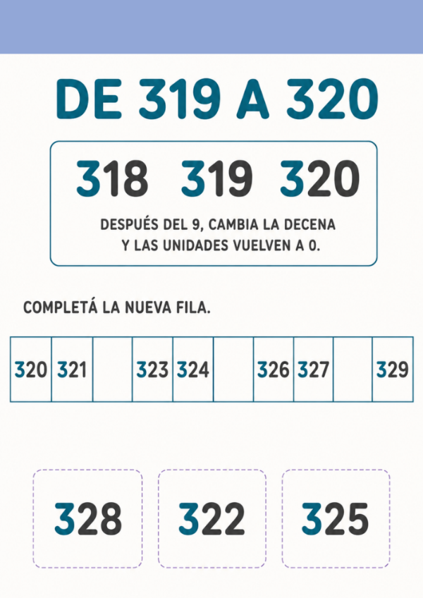 Producto - MI CAMINO POR EL 300 Y EL 400 - 9