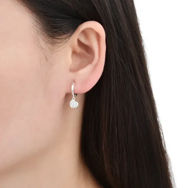 Producto - Argollas de corazones - 1