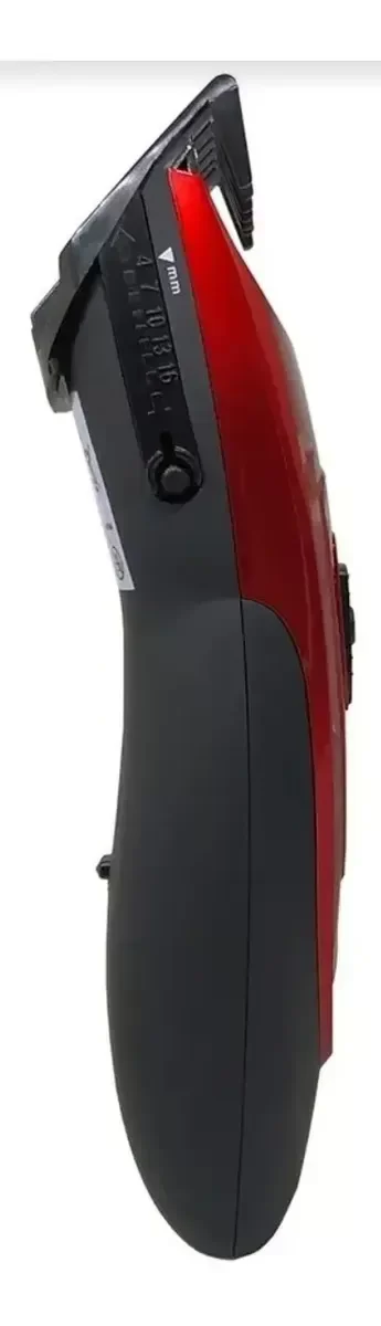 Producto - Maquina Corta Pelo Peladora Inalambrica Acc Daewoo Dhc-211 - 1