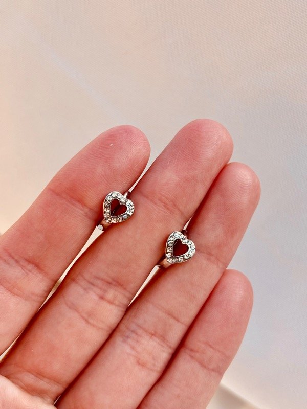 Producto - Aros MANUELA