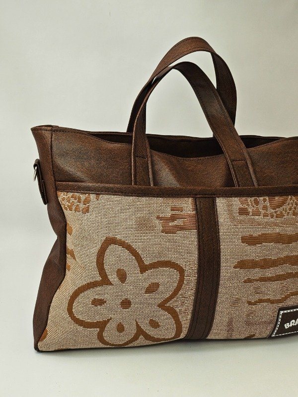 Producto - Cartera Marea - 6