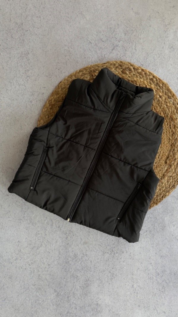 Producto - CHALECO NOVA