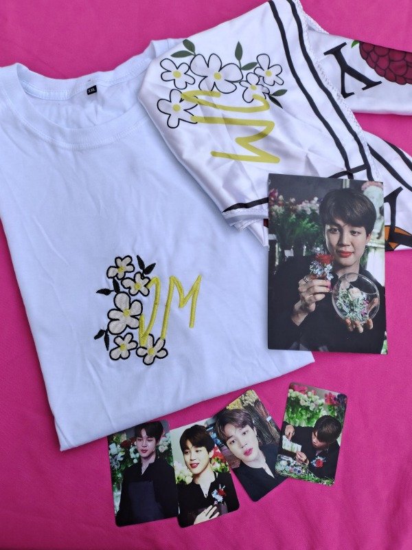 Miniatura de producto - 5