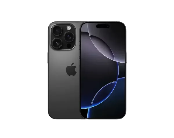 Producto - IPhone 16 PRO 128gb  nuevos sellados (precio en dólares)