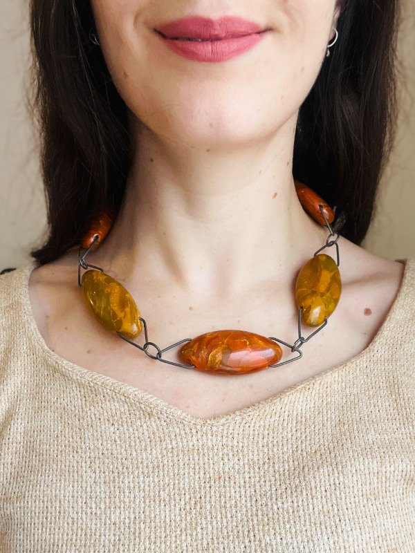 Producto - C-19