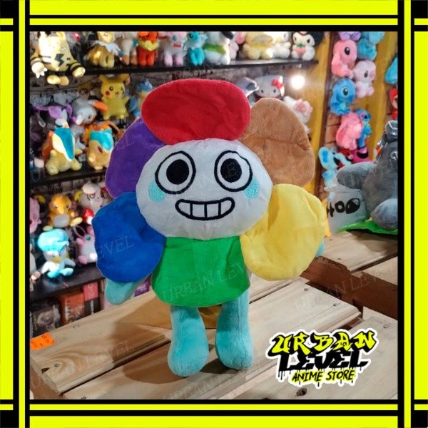 Producto - Peluche Dandy's World - Dandy