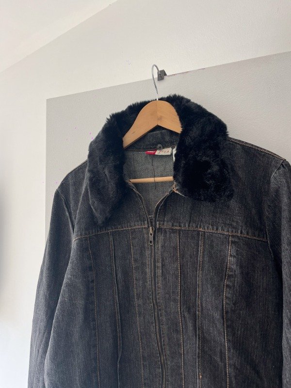 Miniatura de producto - 4