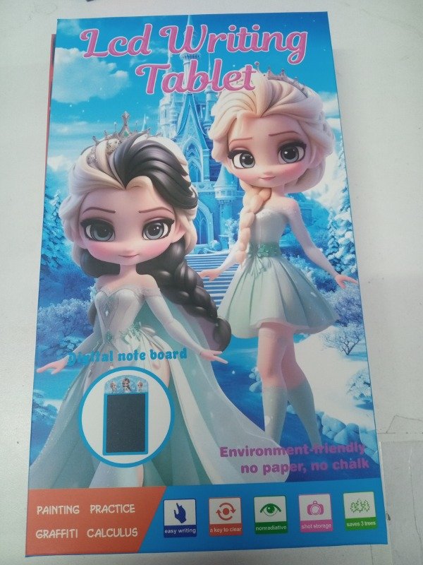 Miniatura de producto - 2