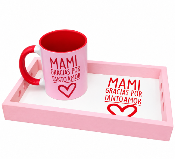 Miniatura de producto - 6