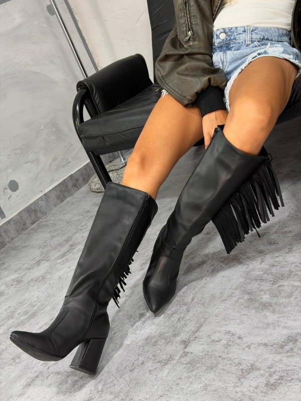 Miniatura de producto - 7