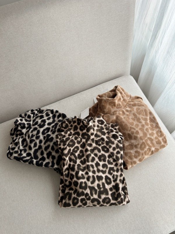 Producto - Buzo Bayona