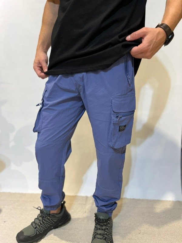 Producto - PANTALON VERIA