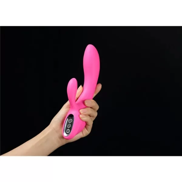 Miniatura de producto - 12