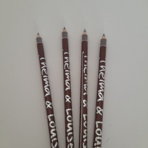 Producto - Delineador lapiz TyL