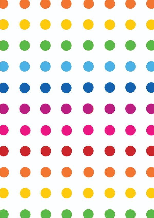 Producto - PORTADA/SEPARADOR - MODELO 173