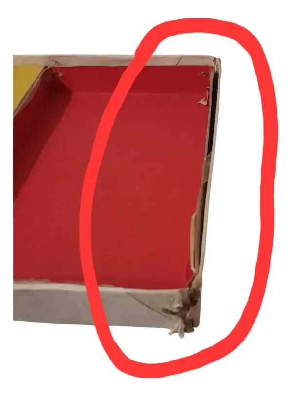 Miniatura de producto - 5