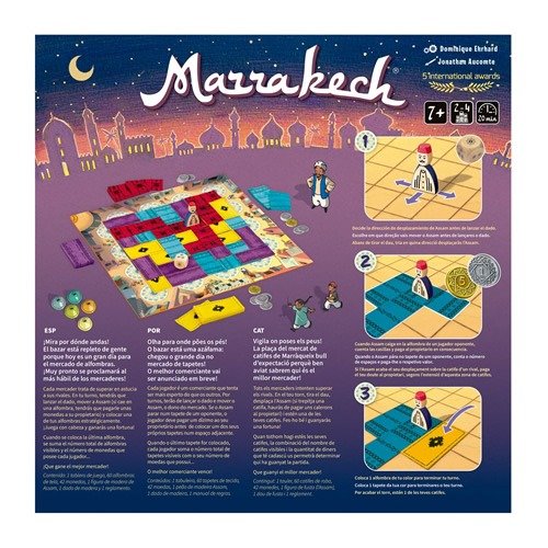 Miniatura de producto - 3