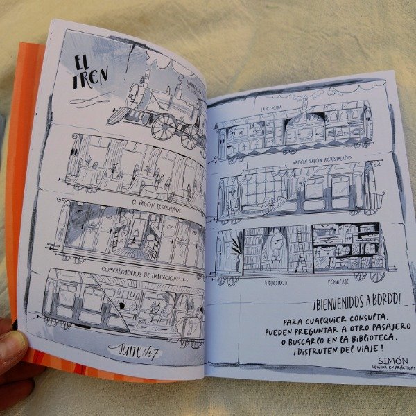 Miniatura de producto - 2