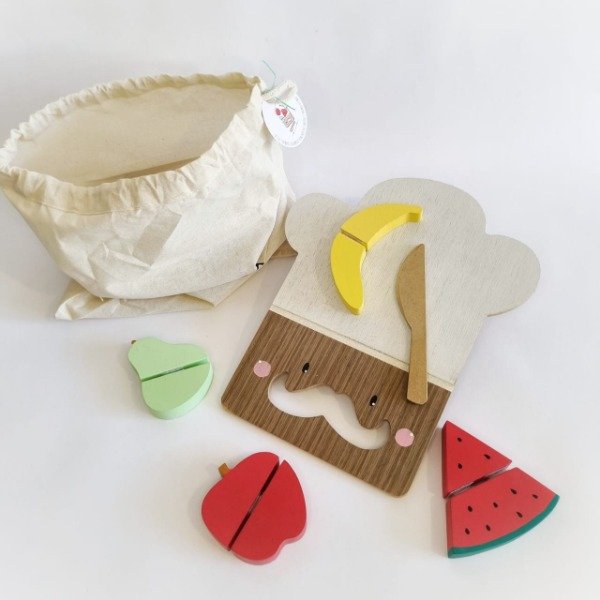 Miniatura de producto - 4