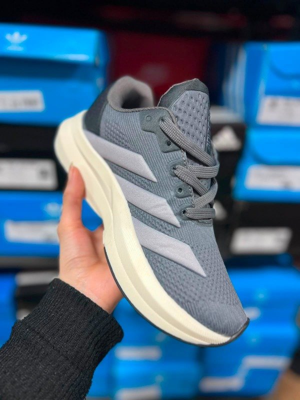 Producto - Adidas Duramo Gris