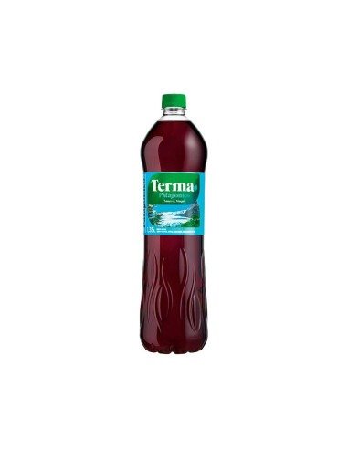 Producto - Terma Patagónico 1,35L