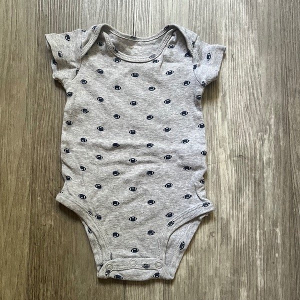 Producto - Body Carters Béisbol 3M