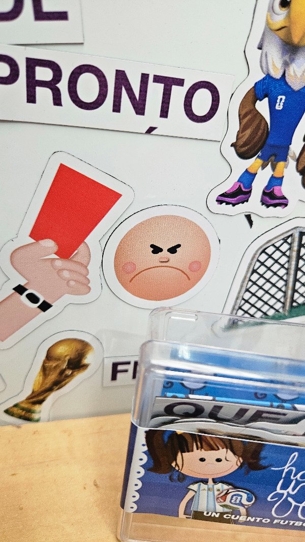 Miniatura de producto - 2