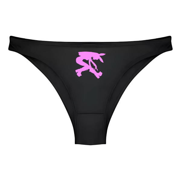 Producto - METRIKA bombacha - 1