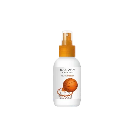 Producto - Colonia BASQUET Nueva!!!