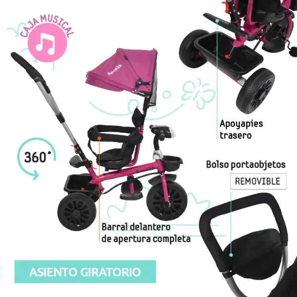 Miniatura de producto - 8